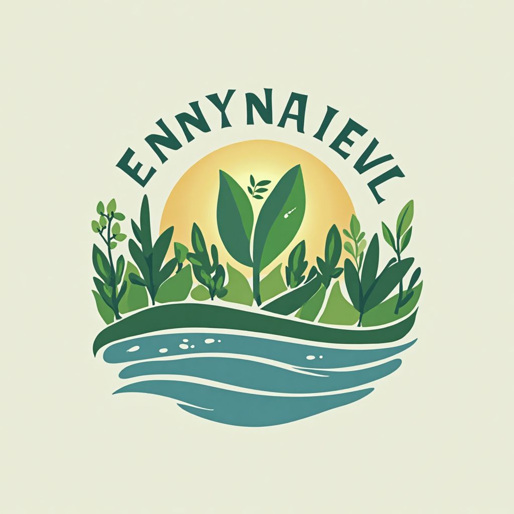 Environmental education partner